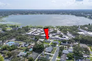 1211 Hunt Ave, Lakeland, FL 33801 - Photo 3