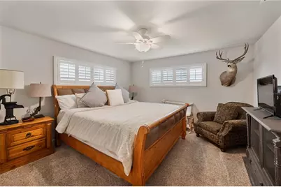 1211 Hunt Avenue, Lakeland, FL 33801 - Photo 25