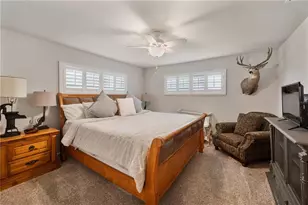 1211 Hunt Ave, Lakeland, FL 33801 - Photo 25