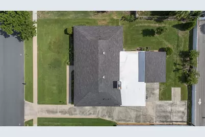 1211 Hunt Avenue, Lakeland, FL 33801 - Photo 37