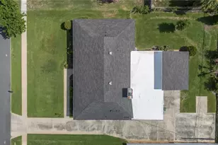 1211 Hunt Ave, Lakeland, FL 33801 - Photo 37