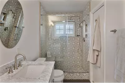 1211 Hunt Avenue, Lakeland, FL 33801 - Photo 23