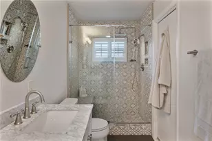 1211 Hunt Ave, Lakeland, FL 33801 - Photo 23