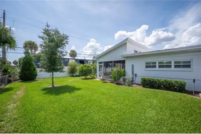 1211 Hunt Avenue, Lakeland, FL 33801 - Photo 35