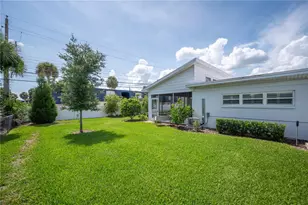 1211 Hunt Ave, Lakeland, FL 33801 - Photo 35