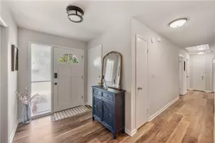 1211 Hunt Ave, Lakeland, FL 33801 - Photo 5