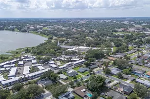 1211 Hunt Ave, Lakeland, FL 33801 - Photo 39