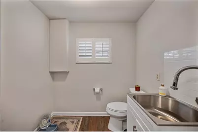 1211 Hunt Avenue, Lakeland, FL 33801 - Photo 13