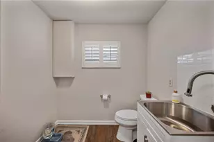 1211 Hunt Ave, Lakeland, FL 33801 - Photo 13