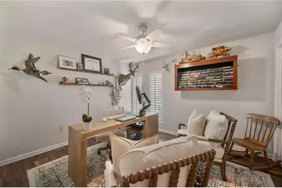 1211 Hunt Avenue, Lakeland, FL 33801 - Photo 29