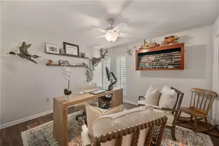 1211 Hunt Ave, Lakeland, FL 33801 - Photo 29