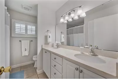 1211 Hunt Avenue, Lakeland, FL 33801 - Photo 31