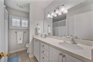 1211 Hunt Ave, Lakeland, FL 33801 - Photo 31