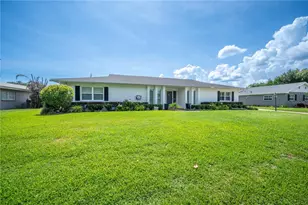 1211 Hunt Ave, Lakeland, FL 33801 - Photo 41