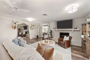 1211 Hunt Ave, Lakeland, FL 33801 - Photo 17