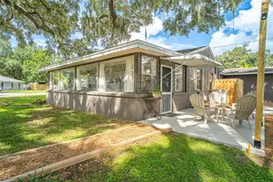 310 Rico Way, Auburndale, FL 33823 - Photo 25