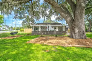 310 Rico Way, Auburndale, FL 33823 - Photo 39