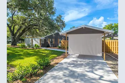 310 Rico Way, Auburndale, FL 33823 - Photo 29