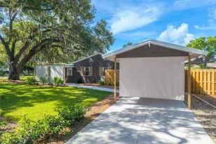 310 Rico Way, Auburndale, FL 33823 - Photo 29