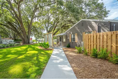 310 Rico Way, Auburndale, FL 33823 - Photo 23