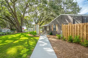 310 Rico Way, Auburndale, FL 33823 - Photo 23