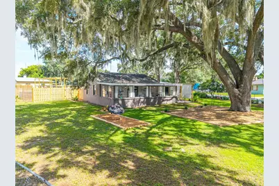 310 Rico Way, Auburndale, FL 33823 - Photo 31