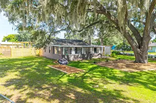 310 Rico Way, Auburndale, FL 33823 - Photo 31