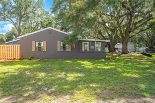 310 Rico Way, Auburndale, FL 33823 - Photo 41
