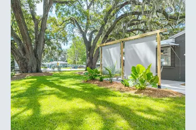310 Rico Way, Auburndale, FL 33823 - Photo 37