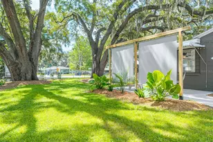310 Rico Way, Auburndale, FL 33823 - Photo 37
