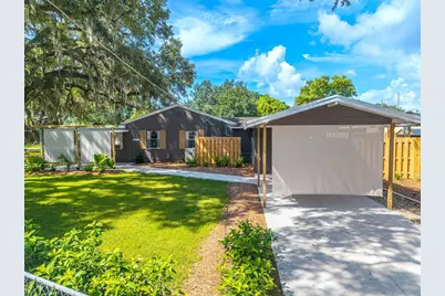 310 Rico Way, Auburndale, FL 33823 - Photo 1