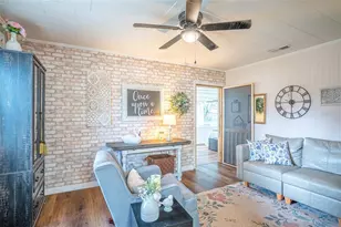 310 Rico Way, Auburndale, FL 33823 - Photo 3