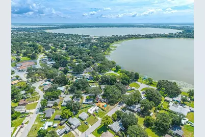 310 Rico Way, Auburndale, FL 33823 - Photo 35