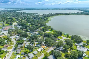 310 Rico Way, Auburndale, FL 33823 - Photo 35