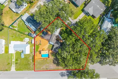 310 Rico Way, Auburndale, FL 33823 - Photo 27