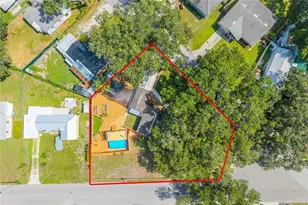 310 Rico Way, Auburndale, FL 33823 - Photo 27