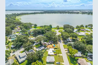 310 Rico Way, Auburndale, FL 33823 - Photo 33