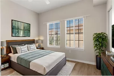 5222 Hampton Beach Place, Tampa, FL 33609 - Photo 9