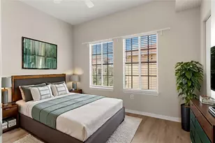 5222 Hampton Beach Pl, Tampa, FL 33609 - Photo 9