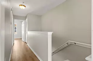 5222 Hampton Beach Pl, Tampa, FL 33609 - Photo 13
