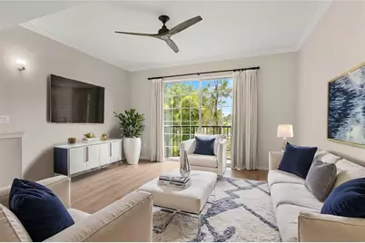 5222 Hampton Beach Place, Tampa, FL 33609 - Photo 3
