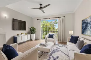 5222 Hampton Beach Pl, Tampa, FL 33609 - Photo 3