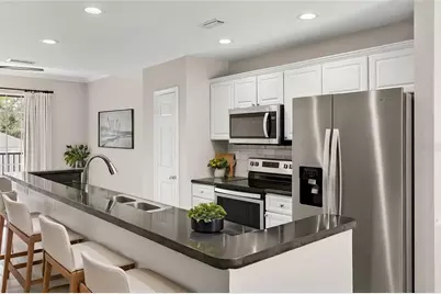 5222 Hampton Beach Place, Tampa, FL 33609 - Photo 5
