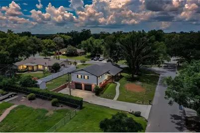 4504 Mount View Drive, Lakeland, FL 33813 - Photo 45