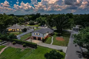 4504 Mt View Dr, Lakeland, FL 33813 - Photo 45