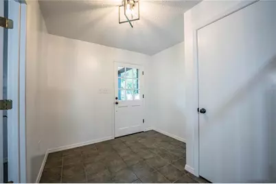 4504 Mount View Drive, Lakeland, FL 33813 - Photo 25