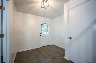 4504 Mt View Dr, Lakeland, FL 33813 - Photo 25