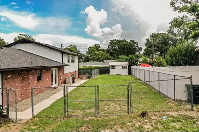 4504 Mount View Drive, Lakeland, FL 33813 - Photo 43