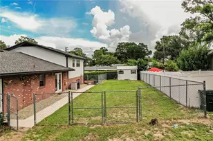4504 Mt View Dr, Lakeland, FL 33813 - Photo 43