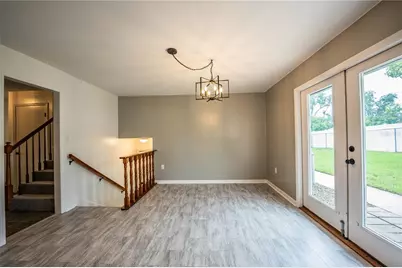 4504 Mount View Drive, Lakeland, FL 33813 - Photo 15